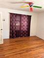 1129 Holly Avenue - Photo 3