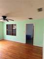 1129 Holly Avenue - Photo 4