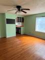 1129 Holly Avenue - Photo 5