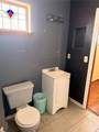 1129 Holly Avenue - Photo 6