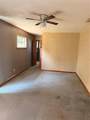 1129 Holly Avenue - Photo 8