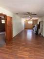 1129 Holly Avenue - Photo 9
