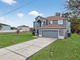 402 Big Sioux Court - Photo 1