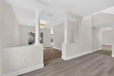402 Big Sioux Court - Photo 10