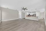 402 Big Sioux Court - Photo 11