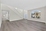 402 Big Sioux Court - Photo 12