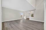 402 Big Sioux Court - Photo 13
