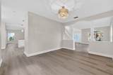 402 Big Sioux Court - Photo 14