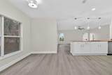 402 Big Sioux Court - Photo 15