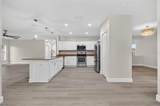 402 Big Sioux Court - Photo 16