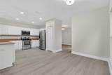 402 Big Sioux Court - Photo 17