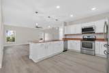 402 Big Sioux Court - Photo 18