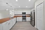 402 Big Sioux Court - Photo 19