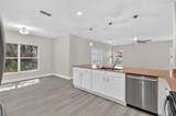 402 Big Sioux Court - Photo 20