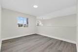 402 Big Sioux Court - Photo 21