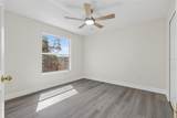 402 Big Sioux Court - Photo 22