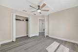 402 Big Sioux Court - Photo 23