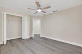 402 Big Sioux Court - Photo 24