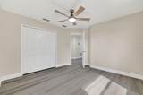 402 Big Sioux Court - Photo 25