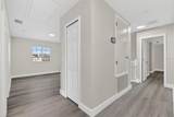 402 Big Sioux Court - Photo 26