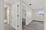 402 Big Sioux Court - Photo 27