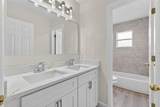 402 Big Sioux Court - Photo 28