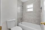 402 Big Sioux Court - Photo 29