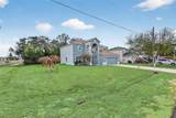 402 Big Sioux Court - Photo 3