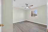 402 Big Sioux Court - Photo 31