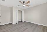 402 Big Sioux Court - Photo 32