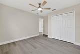402 Big Sioux Court - Photo 33