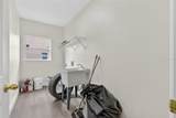 402 Big Sioux Court - Photo 35