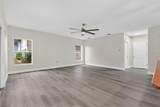 402 Big Sioux Court - Photo 38