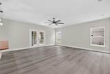 402 Big Sioux Court - Photo 39
