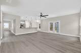 402 Big Sioux Court - Photo 40