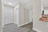 402 Big Sioux Court - Photo 42