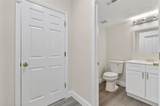 402 Big Sioux Court - Photo 43