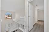 402 Big Sioux Court - Photo 44