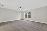 402 Big Sioux Court - Photo 45