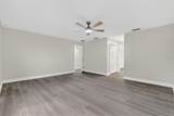 402 Big Sioux Court - Photo 46