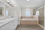 402 Big Sioux Court - Photo 48