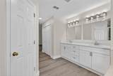 402 Big Sioux Court - Photo 49