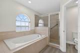 402 Big Sioux Court - Photo 50