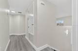 402 Big Sioux Court - Photo 51