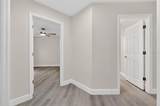 402 Big Sioux Court - Photo 52