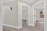 402 Big Sioux Court - Photo 53