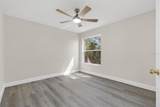 402 Big Sioux Court - Photo 54