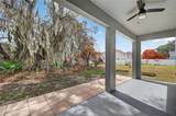 402 Big Sioux Court - Photo 55