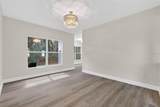 402 Big Sioux Court - Photo 6