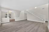 402 Big Sioux Court - Photo 7